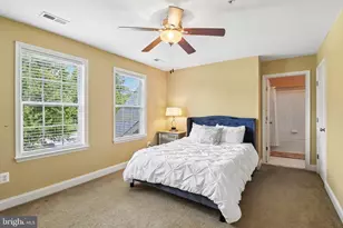 1613 Braemar Ct, Accokeek, MD 20607 - Photo 41