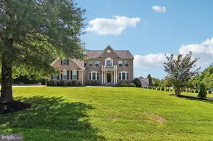 1613 Braemar Ct, Accokeek, MD 20607 - Photo 3