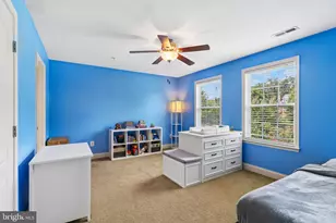 1613 Braemar Ct, Accokeek, MD 20607 - Photo 47