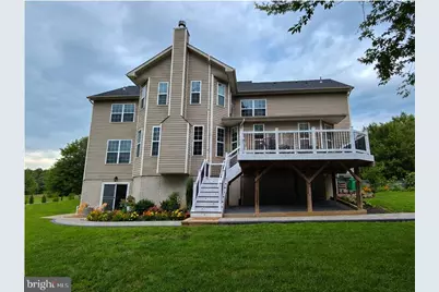 1613 Braemar Court, Accokeek, MD 20607 - Photo 3