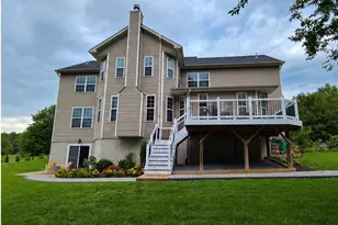 1613 Braemar Ct, Accokeek, MD 20607 - Photo 3