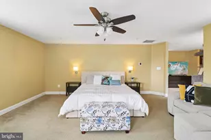 1613 Braemar Ct, Accokeek, MD 20607 - Photo 61