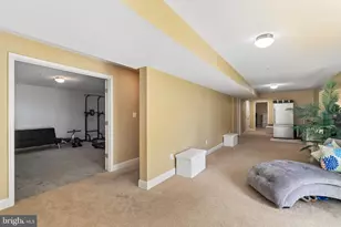1613 Braemar Ct, Accokeek, MD 20607 - Photo 33