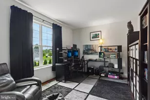 1613 Braemar Ct, Accokeek, MD 20607 - Photo 27