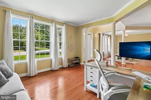 1613 Braemar Ct, Accokeek, MD 20607 - Photo 21