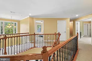 1613 Braemar Ct, Accokeek, MD 20607 - Photo 55
