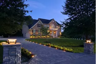 1613 Braemar Ct, Accokeek, MD 20607 - Photo 93