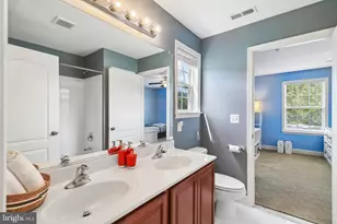 1613 Braemar Ct, Accokeek, MD 20607 - Photo 51