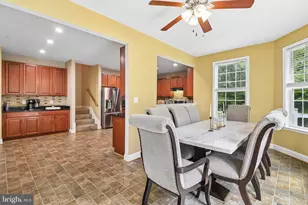 1613 Braemar Ct, Accokeek, MD 20607 - Photo 15