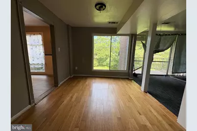 7979 Old Riggs Road #9, Hyattsville, MD 20783 - Photo 7