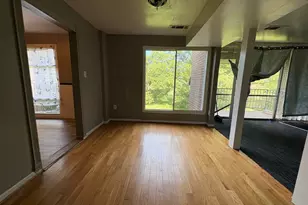 7979 Old Riggs Rd, Hyattsville, MD 20783 - Photo 7