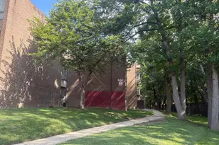7979 Old Riggs Rd, Hyattsville, MD 20783 - Photo 35