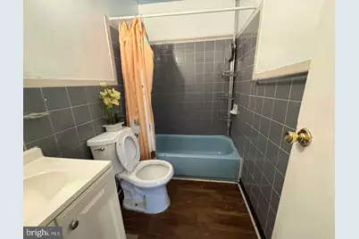 7979 Old Riggs Road #9, Hyattsville, MD 20783 - Photo 19