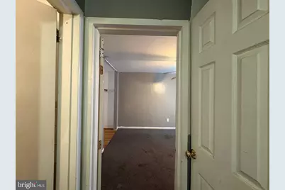 7979 Old Riggs Road #9, Hyattsville, MD 20783 - Photo 25
