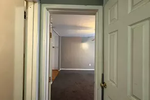 7979 Old Riggs Rd, Hyattsville, MD 20783 - Photo 25