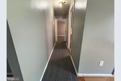 7979 Old Riggs Road #9, Hyattsville, MD 20783 - Photo 17