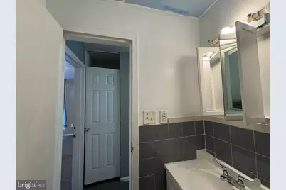 7979 Old Riggs Road #9, Hyattsville, MD 20783 - Photo 23