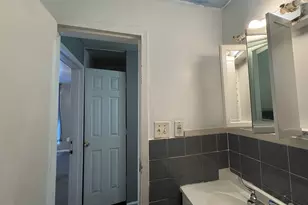 7979 Old Riggs Rd, Hyattsville, MD 20783 - Photo 23