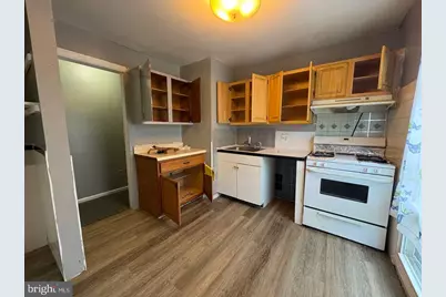 7979 Old Riggs Road #9, Hyattsville, MD 20783 - Photo 9