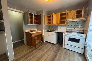 7979 Old Riggs Rd, Hyattsville, MD 20783 - Photo 9