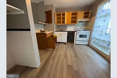 7979 Old Riggs Road #9, Hyattsville, MD 20783 - Photo 13