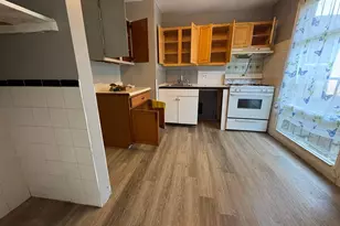 7979 Old Riggs Rd, Hyattsville, MD 20783 - Photo 13
