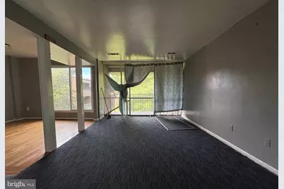 7979 Old Riggs Road #9, Hyattsville, MD 20783 - Photo 5