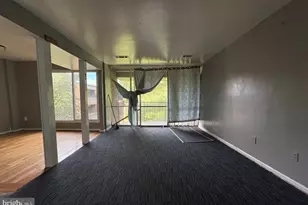 7979 Old Riggs Rd, Hyattsville, MD 20783 - Photo 5
