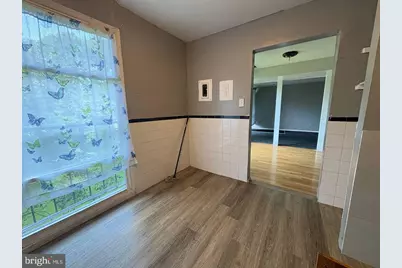 7979 Old Riggs Road #9, Hyattsville, MD 20783 - Photo 11