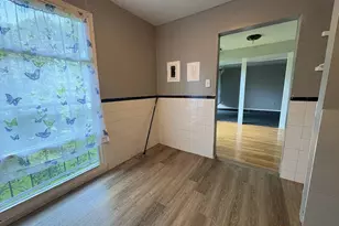 7979 Old Riggs Rd, Hyattsville, MD 20783 - Photo 11