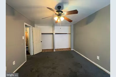 7979 Old Riggs Road #9, Hyattsville, MD 20783 - Photo 27