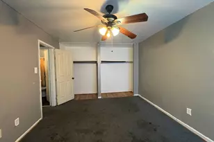 7979 Old Riggs Rd, Hyattsville, MD 20783 - Photo 27