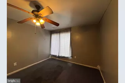 7979 Old Riggs Road #9, Hyattsville, MD 20783 - Photo 29