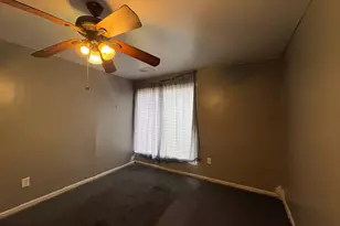 7979 Old Riggs Rd, Hyattsville, MD 20783 - Photo 29