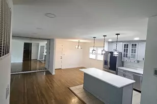 13006 Burleigh St, Upper Marlboro, MD 20774 - Photo 5