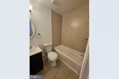13006 Burleigh Street, Upper Marlboro, MD 20774 - Photo 31