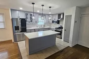 13006 Burleigh St, Upper Marlboro, MD 20774 - Photo 7