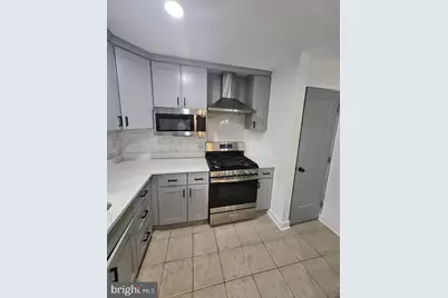 13006 Burleigh Street, Upper Marlboro, MD 20774 - Photo 13