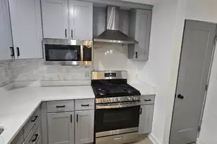 13006 Burleigh St, Upper Marlboro, MD 20774 - Photo 13