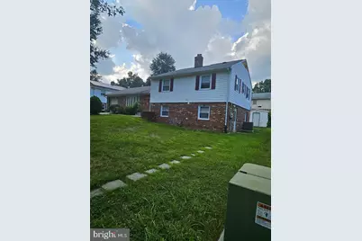 13006 Burleigh Street, Upper Marlboro, MD 20774 - Photo 39