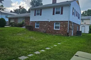 13006 Burleigh St, Upper Marlboro, MD 20774 - Photo 39