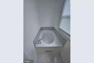 13006 Burleigh Street, Upper Marlboro, MD 20774 - Photo 35