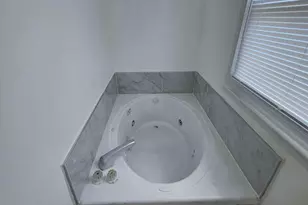 13006 Burleigh St, Upper Marlboro, MD 20774 - Photo 35