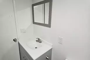 13006 Burleigh St, Upper Marlboro, MD 20774 - Photo 19