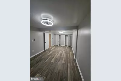 13006 Burleigh Street, Upper Marlboro, MD 20774 - Photo 17