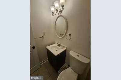 13006 Burleigh Street, Upper Marlboro, MD 20774 - Photo 29