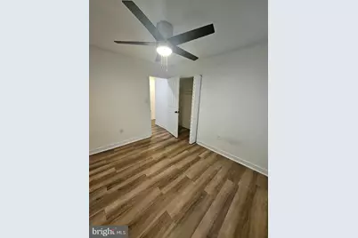 13006 Burleigh Street, Upper Marlboro, MD 20774 - Photo 27