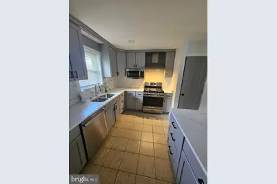 13006 Burleigh Street, Upper Marlboro, MD 20774 - Photo 9