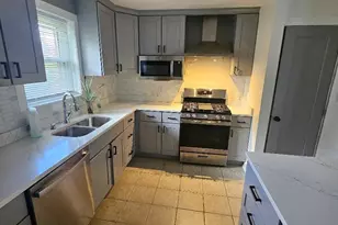 13006 Burleigh St, Upper Marlboro, MD 20774 - Photo 9