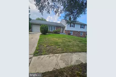 13006 Burleigh Street, Upper Marlboro, MD 20774 - Photo 1